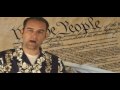 Repeal the 17th Amendment RESTORE THE REPUBLIC!!!