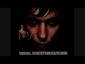 SIDERAL SCHIZOTRONIC 19 opus III Kristy Hawkshaw Fine day Ja