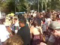 Talvin Singh - live in concert. Central park, NYC 2006