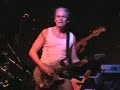 Alapi Band - So What Alapi Band - So What