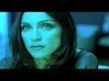 Madonna - The Power Of Good-Bye (Subtitulado en espa�ol)