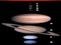 Astrolog�a Predictiva