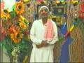 naat mehar muhammad shareef.ochiyan na shanaa paak madina diya