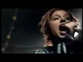 Julia Savicheva - Privet Julia Savicheva - Privet