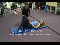 Abs Workout | Lower Abs Series | Dr. Tim Ramirez Abs Workout | Lower Abs Series | Dr. Tim Ramirez