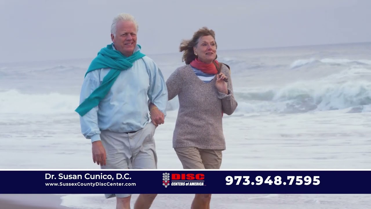 Duane Clemons: 10 Year NFL Veteran, Testimonial