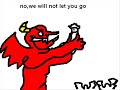queens-bohemian-rhapsody-animatedparody.html