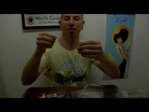 how to involve quiet students