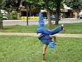 Multi Martial Tricks Team M.M.T.
