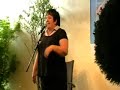 Huguette DREIKAUS -