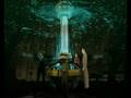 videos de Cosgrove Who -  The Animated Doctor Who Adventures