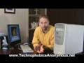 Hardware: Computer Tutorials: Free Video Series (1 of 24)