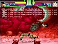 MMS Presents Mugen Match#8: Clark Still(me) v.s. Videl Satan MMS Presents Mugen Match#8: Clark Still(me) v.s. Videl Satan