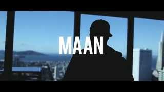 Wiz Khalifa - MAAN! Weedmix Official Video