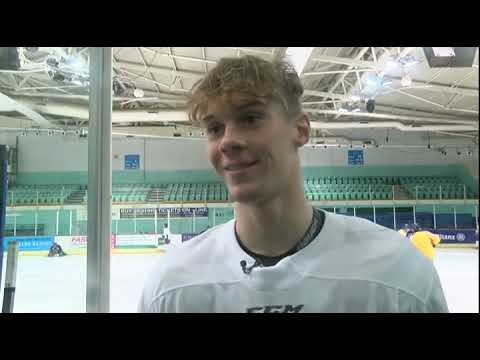 Elite League Guildford Flames