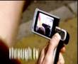 Nokia N90