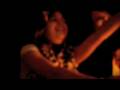 videos de Distubia by 2 distubed kids