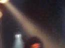 dernier concert du klub des 7 a paris au n ouveau casino