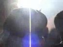 dernier concert du klub des 7 a paris au n ouveau casino