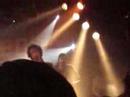 dernier concert du klub des 7 a paris au n ouveau casino