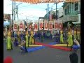 tuyo-and-banga-festival-brgy-dfs.html