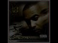 7th 7ign (Wu-Tang Killa Bees) - Everyman Bleeds (prod. by Weirdo)