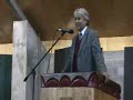 Palabras del Rector en Encuentro de Filosofia 2008.mp4