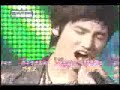 [live] TVXQ  rising sun