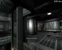Another Doom3 UBCS Mod Test