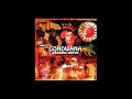 Gondwana - Dime