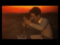 ابدا بنفسك اولا