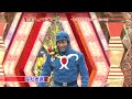 kaze no tani no nadagidesuga nanika? kaze no tani no nadagidesuga nanika?