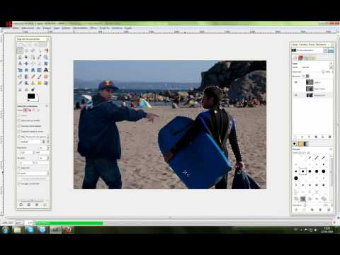 Imagen de previsualización de YouTube