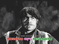 rasha dilbara zaliman me jarawe -(good song/old is gold) rasha dilbara zaliman me jarawe -(good song/old is gold)