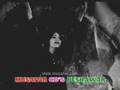 rasha-dilbara-zaliman-me-jarawe--(good-song/old-is-gold)