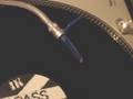 how a vinyl/record works