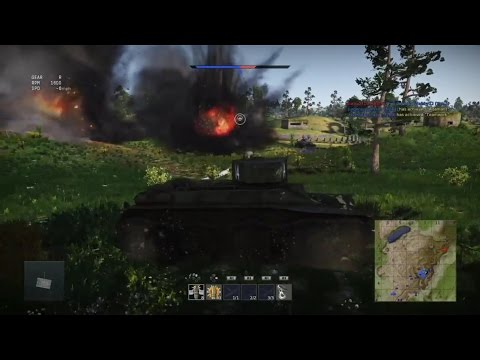 how to reserve a ps4