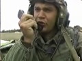 1st Cav Shoot to Thrill.wmv