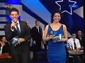 ���� ������(���� ����������