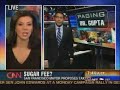 CNN's Gupta: Sugary Drink Tax Needed