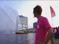 Uitmarkt 2008