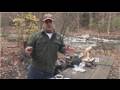 Fishing & Bait : About Worms as Fish Bait