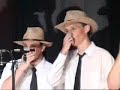 (The Incredible) Nebenhöhlen-Orchester Nose and Paranasal Sinuses