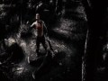The Servant - Cells (Sin City )