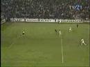 STEAUA-CUPA-UEFA-200