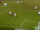 STEAUA-CUPA-UEFA-200