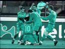 STEAUA-CUPA-UEFA-200
