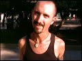 salento footbag tour 2007 part 1.html