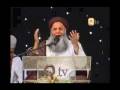videos de Shab-e-Mairaj '08- Allah Karam - Abdul Rauf Rufi