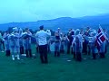 live permformance by scottish musician....khattak